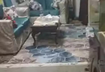 Apartments For sale - 2 rooms - floor 5