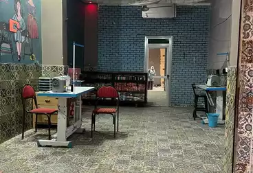 Shops For sale - floor 0