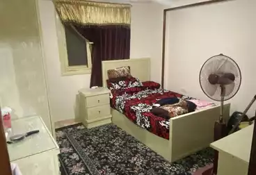 Roof For sale - 3 rooms - floor 8