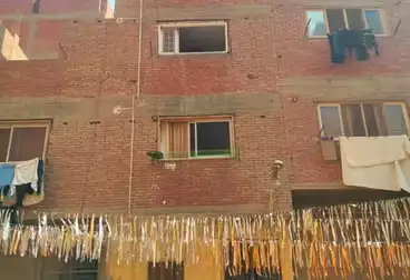 Building For sale - 2 rooms
