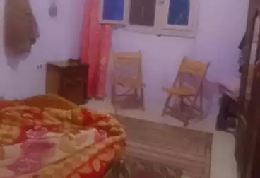 undefined undefined - 2 rooms - floor 0