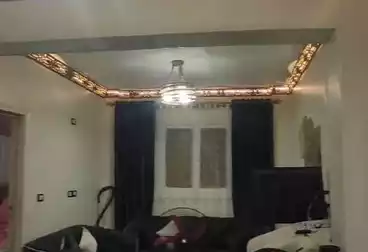 undefined undefined - 1 rooms - floor 3