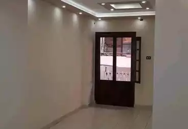 Properties For rent - 2 rooms - floor 3