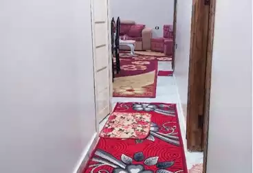 undefined undefined - 3 rooms - floor 6