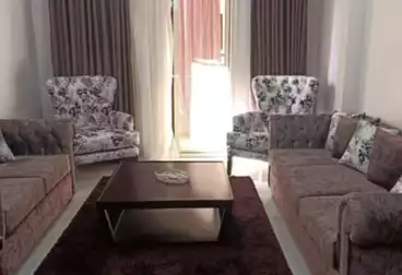 undefined undefined - 3 rooms - floor 10