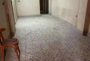 شقق للبيع - 2 غرف - بالدور 4