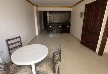 Apartments For rent - 3 rooms - floor 4