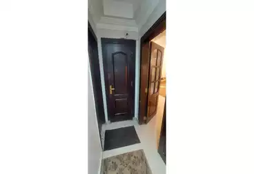 undefined undefined - 3 rooms - floor 7