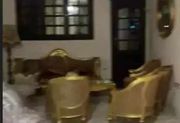 Apartments For rent - 3 rooms - floor 0