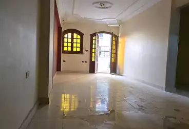 Apartments For sale - 2 rooms - floor 4