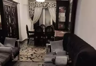 Apartments For sale - 3 rooms - floor 1