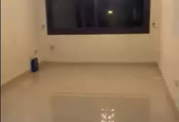 Apartments For sale - 3 rooms - floor 4