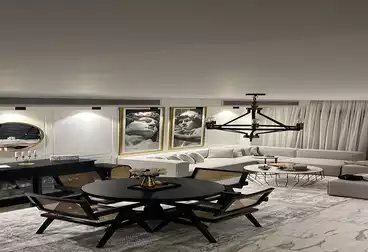 Villas For sale - 2 rooms