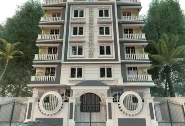 undefined undefined - 4 rooms - floor 4