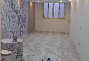 Apartments For sale - 3 rooms - floor 8