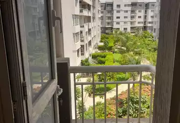 undefined undefined - 2 rooms - floor 3