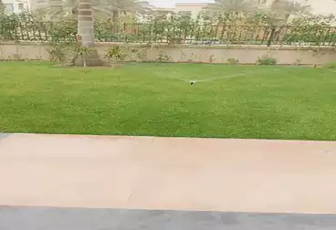فلل للبيع - 3 غرف
