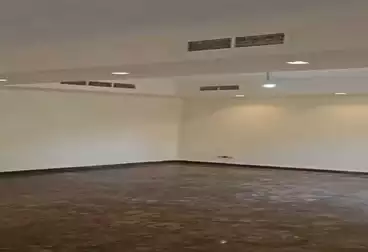 Twin House For sale - 3 rooms
