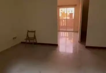 Administrative For rent - 4 rooms - floor 0