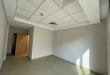 undefined undefined - 1 rooms - floor 3