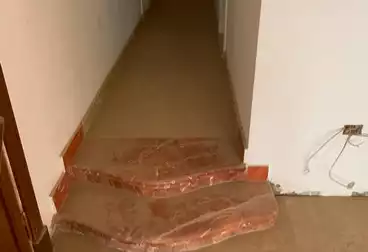 Apartments For sale - 3 rooms - floor 1