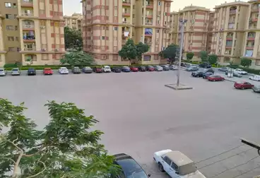 undefined undefined - 3 rooms - floor 3
