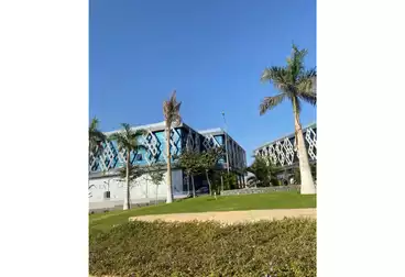 Medical For sale - 2 rooms - floor 1