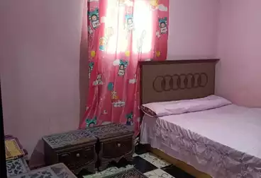 undefined undefined - 2 rooms - floor 10