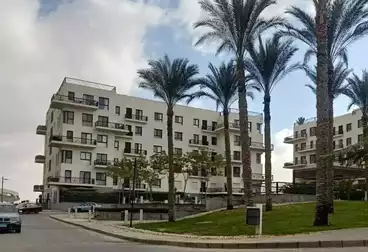Apartments For sale - 4 rooms - floor 1