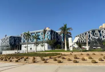 Medical For sale - 2 rooms - floor 1