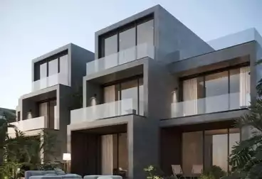 Chalets For sale - 1 rooms - floor 1