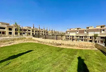 Villas For sale - 3 rooms