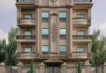 undefined undefined - 3 rooms - floor 0