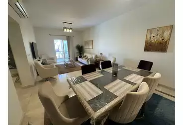 undefined undefined - 2 rooms - floor 2
