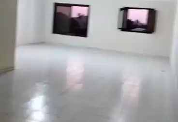 Apartments For rent - 3 rooms - floor 4