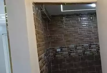 Apartments For sale - 3 rooms - floor 6