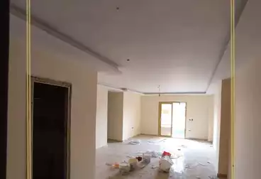 Apartments For rent - 3 rooms - floor 1