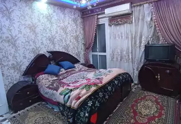 undefined undefined - 2 rooms - floor 2