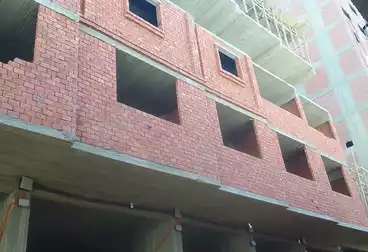 Apartments For sale - 3 rooms - floor 5