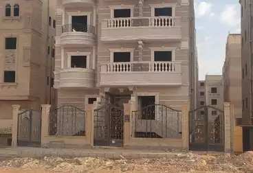 undefined undefined - 3 rooms - floor 0