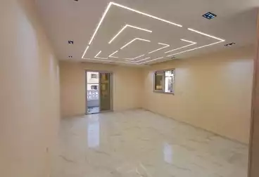 Apartments For rent - 3 rooms - floor 3