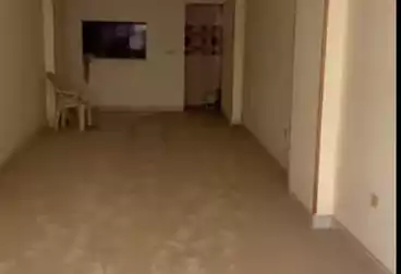 Apartments For sale - 3 rooms - floor 11