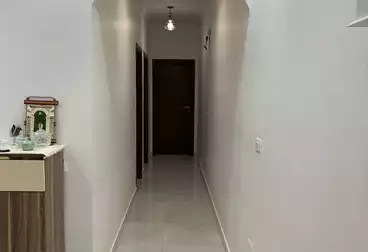 undefined undefined - 3 rooms - floor 1