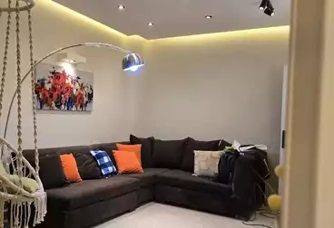 عقارات للإيجار - 3 غرف - بالدور 1