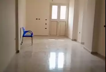 undefined undefined - 3 rooms - floor 9