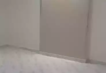 Apartments For rent - 3 rooms - floor 3
