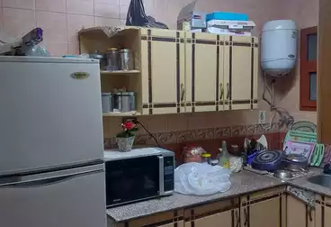 Apartments For sale - 2 rooms - floor 4
