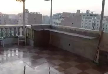 undefined undefined - 2 rooms - floor 0