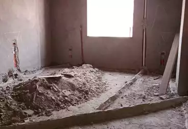 undefined undefined - 3 rooms - floor 8