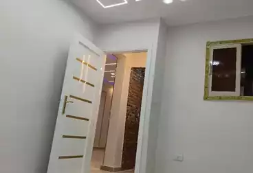 Apartments For sale - 3 rooms - floor 6